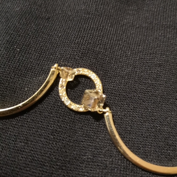 Swarovski bracelet - Picture 2 of 3